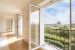 luxury apartment 5 Rooms for sale on PARIS (75001)