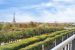 luxury apartment 5 Rooms for sale on PARIS (75001)