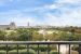 luxury apartment 5 Rooms for sale on PARIS (75001)