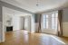 Sale Luxury apartment Lille 7 Rooms 187.06 m²