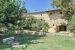 mas 9 Rooms for sale on UZES (30700)