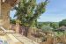 mas 9 Rooms for sale on UZES (30700)