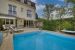 luxury house 7 Rooms for sale on BORDEAUX (33000)