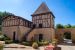 luxury house 28 Rooms for sale on VILLENEUVE SUR LOT (47300)