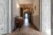 luxury house 13 Rooms for sale on MARCORIGNAN (11120)