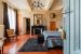 luxury house 13 Rooms for sale on MARCORIGNAN (11120)