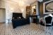 luxury house 13 Rooms for sale on MARCORIGNAN (11120)