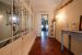 luxury house 13 Rooms for sale on MARCORIGNAN (11120)