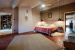 luxury house 13 Rooms for sale on MARCORIGNAN (11120)