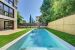 luxury house 7 Rooms for sale on AIX EN PROVENCE (13100)