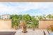 luxury apartment 4 Rooms for sale on HYERES (83400)