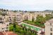 appartement de luxe 4 Pièces en vente sur HYERES (83400)