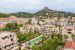 appartement de luxe 4 Pièces en vente sur HYERES (83400)