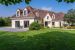 Sale Luxury house Hermanville-sur-Mer 11 Rooms 400 m²