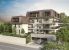 appartement de luxe 5 Pièces en vente sur EVIAN LES BAINS (74500)