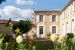 mansion 11 Rooms for sale on SAINTES (17100)