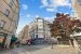 appartement de luxe 2 Pièces en vente sur PARIS (75004)