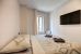 luxury apartment 3 Rooms for sale on ANTIBES (06600)