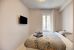 luxury apartment 3 Rooms for sale on ANTIBES (06600)