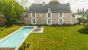 luxury house 12 Rooms for sale on ANGERS (49000)