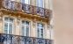 luxury apartment 4 Rooms for sale on BORDEAUX (33000)