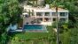 contemporary house 5 Rooms for sale on CANNES (06400)