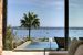 contemporary house 5 Rooms for sale on CANNES (06400)