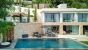 contemporary house 5 Rooms for sale on CANNES (06400)