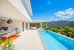 Sale Luxury house La Londe-les-Maures 6 Rooms 183 m²