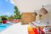 luxury house 6 Rooms for sale on LA LONDE LES MAURES (83250)