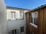 immeuble en vente sur LA ROCHELLE (17000)