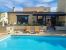 luxury house 8 Rooms for sale on PERPIGNAN (66000)