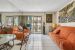 Sale Luxury apartment Paris 8 1 room 30 m²