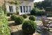 Sale Luxury house Vannes 10 Rooms 448 m²