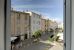 building for sale on ANTIBES (06600)