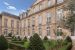 Sale Luxury apartment Paris 3 5 Rooms 186 m²