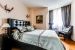 luxury apartment 5 Rooms for sale on PARIS (75006)