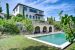 luxury house 9 Rooms for sale on AIX EN PROVENCE (13100)