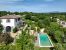 luxury house 9 Rooms for sale on AIX EN PROVENCE (13100)