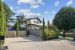 Sale Luxury house Charbonnières-les-Bains 8 Rooms 247 m²