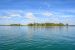 private island for sale on PLOUHINEC (56680)