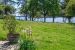 private island for sale on PLOUHINEC (56680)