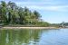 private island for sale on PLOUHINEC (56680)