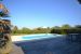 luxury house 5 Rooms for sale on BIARRITZ (64200)