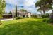 luxury house 8 Rooms for seasonal rent on ST REMY DE PROVENCE (13210)