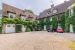 luxury house 13 Rooms for sale on MOUVAUX (59420)