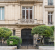 luxury apartment 6 Rooms for sale on PARIS (75008)