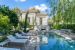 mansion 8 Rooms for sale on LE CANNET (06110)