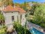 mansion 8 Rooms for sale on LE CANNET (06110)