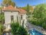 mansion 8 Rooms for sale on LE CANNET (06110)